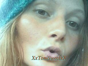 XxToni_SweetxX