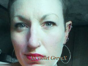 XxViolet_GreyxX