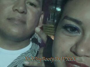 XxXBigBootyBxJPXxX
