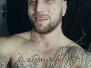 XxXMagikMikeXxX