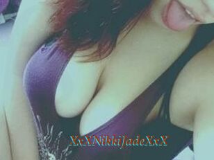 XxXNikki_JadeXxX