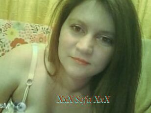 XxX_Sofa_XxX
