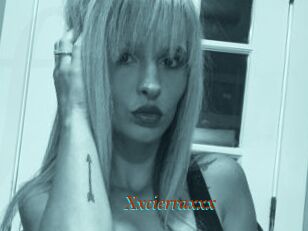 Xxcierraxxx