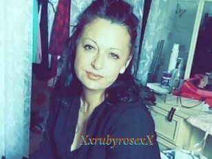 Xx_rubyrose_xX