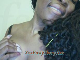 XxxBustyEbonyXxx