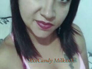 XxxCandy_MilkxxX