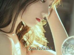 XxxFaFaxxX