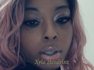 Xyla_Hendrixx