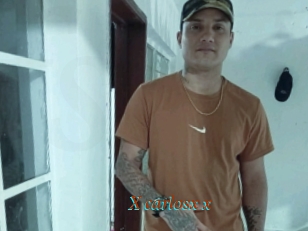 X_carlosx_x