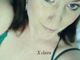 X_clara