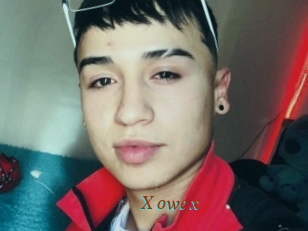 X_owe_x