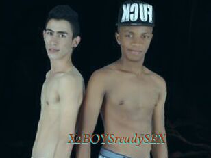 X2BOYSreadySEX