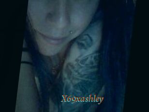 X69xashley