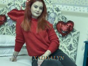 XADDALYN