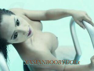 XASIANBOOBYDOLx