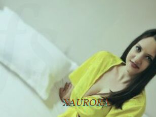XAURORA