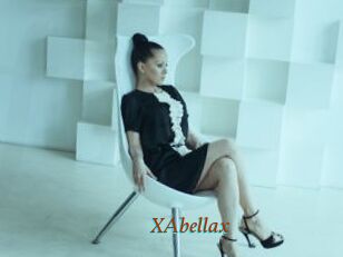 XAbellax