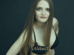 XAleksaXx