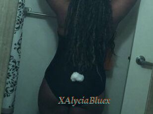 XAlycia_Bluex