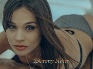 XAmmy_Fisher