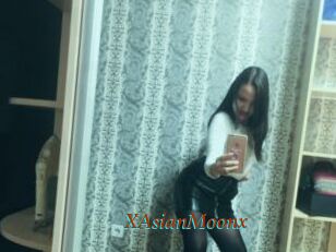 XAsianMoonx