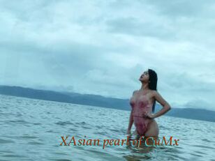 XAsian_pearl_of_CuMx