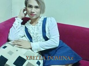 XBELLA_DOMINAx