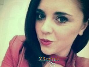 XBeatrice
