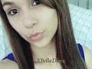 XBellaDiorx
