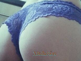 XBellaFiore