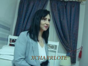XCHARRLOTE