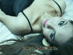XCHLOeLiCiOUSx