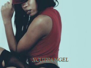 XCUTE_ANGEL