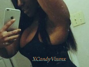 XCandyVixenx