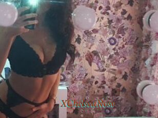 XChelseaRose