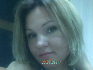 XCherry
