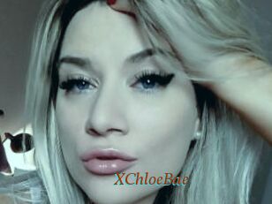XChloeBae