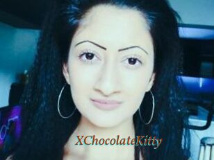 XChocolateKitty