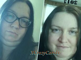 XCrazyCarolx