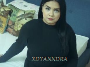 XDYANNDRA