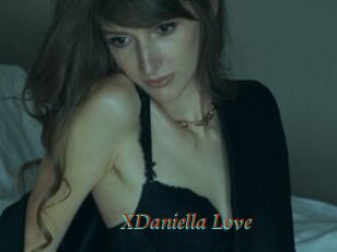 XDaniella_Love