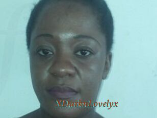XDarknLovelyx
