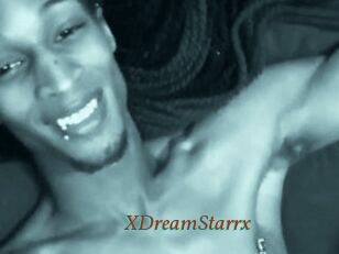 XDreamStarrx