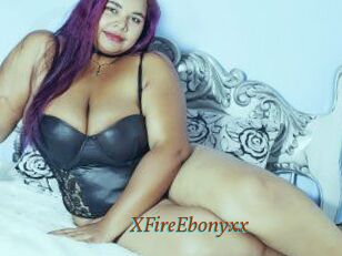 XFireEbonyxx