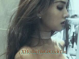 XH0ttieHuGeC0ckTsx