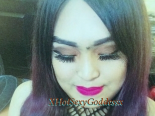 XHotSexyGoddessx