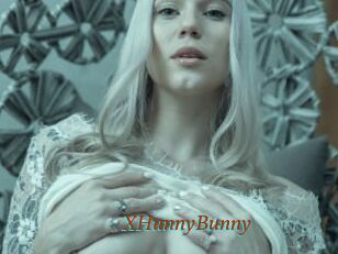 XHunnyBunny