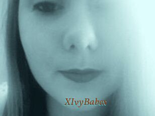 XIvyBabex