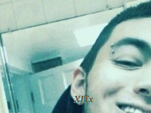 XJTx