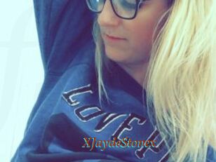 XJaydeStonex